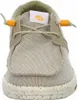 Dockers by Gerli Herren Sneakers Mokassin 52AA002-700530 Produktbild-Vorschau 33