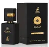 Maison Alhambra Gusta Eau De Parfum 100 ml (unisex) Produktbild-Vorschau 6