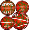Basketball enero fast orange r.7 Produktbild-Vorschau 4
