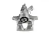 NTY Bremssattel Hinten Links Hinten Links für RENAULT Produktbild-Vorschau 4