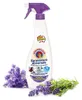 Chante clair Sgrassatore Lavendel-Entfetter 600 ml Produktbild-Vorschau 5