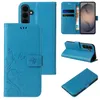 Handyhülle für Samsung Galaxy S26 FE Floral Blumen Produktbild-Vorschau 1
