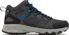 Columbia Peakfreak™ Ii Outdry™ Wanderstiefel Grau EU 44 1/2 Produktbild-Vorschau 6