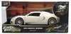 Jada Fast&Furious 2011 Bugatti Veyron 1:24 Produktbild-Vorschau 4