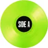 Raffertie: The Substance (Activator Green Vinyl) Podgląd zdjęcia produktu 2