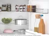 Bosch KUR21VFE0 Einbau-Kühlschrank Produktbild-Vorschau 14