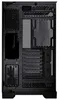 Lian Li O11 Dynamic EVO XL, Tower, PC, Schwarz, ATX, EATX, Produktbild-Vorschau 6