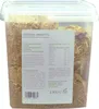 Luzerne-Briketts - 2Kg - MeineHennen Produktbild-Vorschau 3