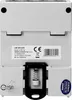 ORNO 3-phase electricity meter  80A  MID  3 modules  DIN Voir les images du produit 8