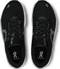 Laufschuhe On 3ME10121197-2 für Herren Produktbild-Vorschau 2