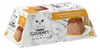Purina Gourmet Revelations Mousse mit Huhn, 24 x 57 g Produktbild-Vorschau 2
