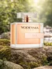 YODEYMA Nya Eau de Parfum 100 ml – teplá drevitá dámska Náhľad obrázku produktu 2