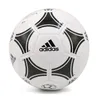 Adidas S12241, Weiß, Black, Innen & Außen, Einfarbig, Produktbild-Vorschau 12