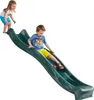 Wellenrutsche Yulvo 219 cm rot Produktbild-Vorschau 11