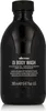 Davines OI sprchový gel Body Wash 280 ml Náhled obrázku produktu 3