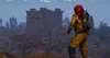 Double Eleven Rust Console Edition - Day One Edition PS4, Produktbild-Vorschau 3