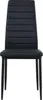 HJ WeDoo set de 12 chaises de salle à manger, chaise de Voir les images du produit 2