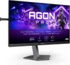AOC Agon PRO AG256FS, Gaming-Monitor, (FullHD, Fast-IPS, Produktbild-Vorschau 6