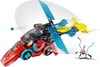 LEGO(R) DREAMZZ 71489 dic jednotka Cooperova tryskovho Náhled obrázku produktu 17