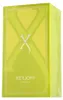 Xerjoff "V" Amabile Eau de Parfum, 100 ml (unisex) Productafbeelding-voorbeeld 3