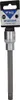 Brilliant Tools 1/2" Vielzahn-Bit-Stecknuss, 140 mm lang Produktbild-Vorschau 8