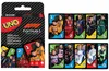 MATTEL Uno Formule 1 0 Voir les images du produit 3