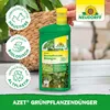 Neudorff Azet Grünpflanzendünger 1L für 200L Gießwasser  – Produktbild-Vorschau 6