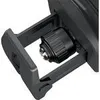 Flex Leistungsstarke Akku-Säbelsäge 12 V RS 16 12-EC C Anteprima dell’immagine prodotto 8