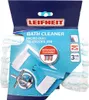Spatola per piastrelle e bagno Leifheit Flexi Pad con Anteprima dell’immagine prodotto 7