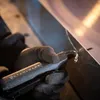 STAHLWERK Druckluftstichsäge DBS-900 ST bis zu 9.000 Produktbild-Vorschau 8
