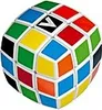 V-Cube 3 Produktbild-Vorschau 2