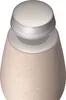 XBoom 360 DXO2TBE (beige, Bluetooth, Beleuchtung, IP55) Produktbild-Vorschau 11