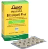 Terra di guarigione - Bitterquell Plus 60 capsule Anteprima dell’immagine prodotto 6