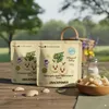 Froozly Gefriergetrocknete Silberzwiebeln Snack Klassisch Produktbild-Vorschau 2