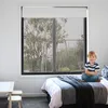 LZQ 80x100cm síť proti hmyzu síť proti hmyzu 2 kusy síť Náhled obrázku produktu 9