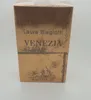 Laura Biagiotti VENEZIA, Frauen, 75 ml, Schwarze Produktbild-Vorschau 4