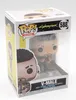 Funko Pop - Giochi: Cyberpunk 2077 - V-Male Anteprima dell’immagine prodotto 4