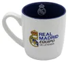 Cyp Real Madrid Tasse 380ml    One Size Produktbild-Vorschau 1