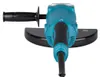 Makita GA9050R, 6600 RPM, 23 cm, AC, 4,8 kg Produktbild-Vorschau 25