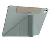 SwitchEasy Origami étui de protection pour iPad Pro 13" Voir les images du produit 7