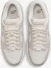 Nike Dunk Low Premium "Safari Phantom" Grau, Größe: 39 Produktbild-Vorschau 4