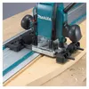 Makita Adapter für Führungsschiene für DRT50, RP0900, Produktbild-Vorschau 10