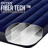 Intex DuraBeam Classic Downy Queen, Doppelmatratze, Produktbild-Vorschau 16