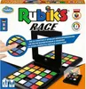 Rubik's Race Thinkfun 76399 Produktbild-Vorschau 1
