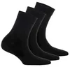 Tamaris Damen Socken, 3er Pack - Comfort Baumwolle Socks, Produktbild-Vorschau 1