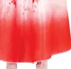 Halloween Kinderkostüm "Blutige Braut" | Kleid und Schleier Produktbild-Vorschau 10