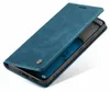 Handy Hülle für Xiaomi Redmi Note 17 5G Klapphülle Produktbild-Vorschau 7