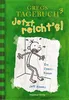 Gregs Tagebuch 03: Jetzt reichts! Produktbild-Vorschau 1
