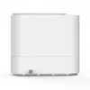 Tesla TSL-AC-PRO4 Ultraschall-Luftbefeuchter 2,2 L White 30 Produktbild-Vorschau 2