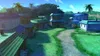 One Piece - Pirate Warriors Produktbild-Vorschau 30